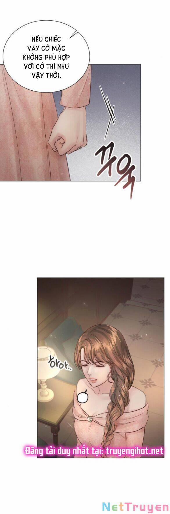 Kết Thúc Nhất Định Sẽ Có Hậu 70.2 trang 16