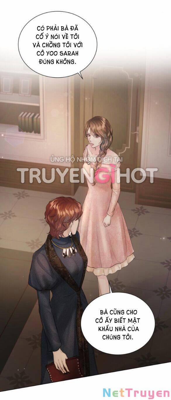 Kết Thúc Nhất Định Sẽ Có Hậu 70.2 trang 17