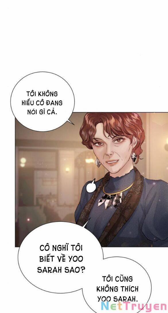 Kết Thúc Nhất Định Sẽ Có Hậu 70.2 trang 18