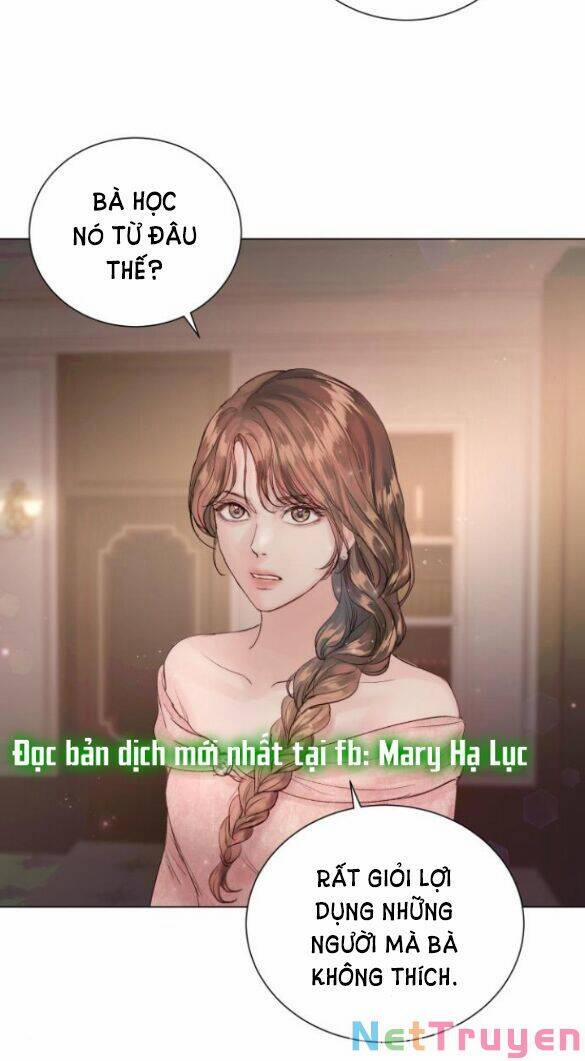 Kết Thúc Nhất Định Sẽ Có Hậu 70.2 trang 19