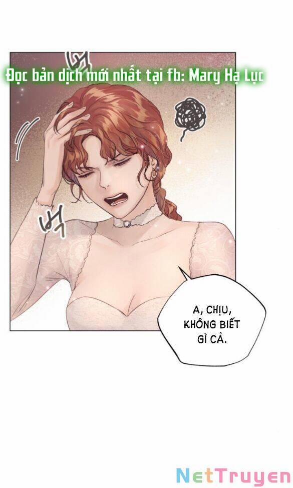 Kết Thúc Nhất Định Sẽ Có Hậu 70.2 trang 2