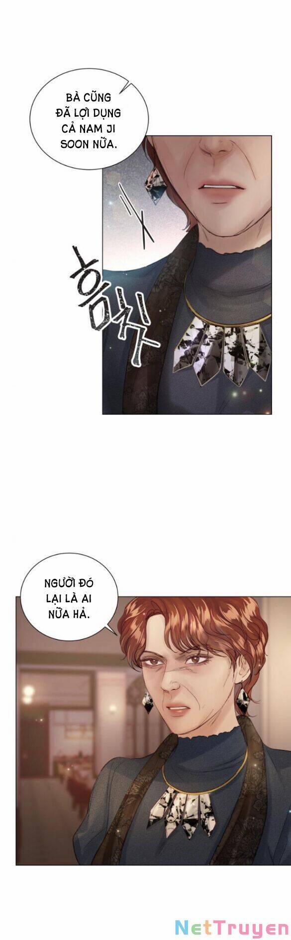 Kết Thúc Nhất Định Sẽ Có Hậu 70.2 trang 20