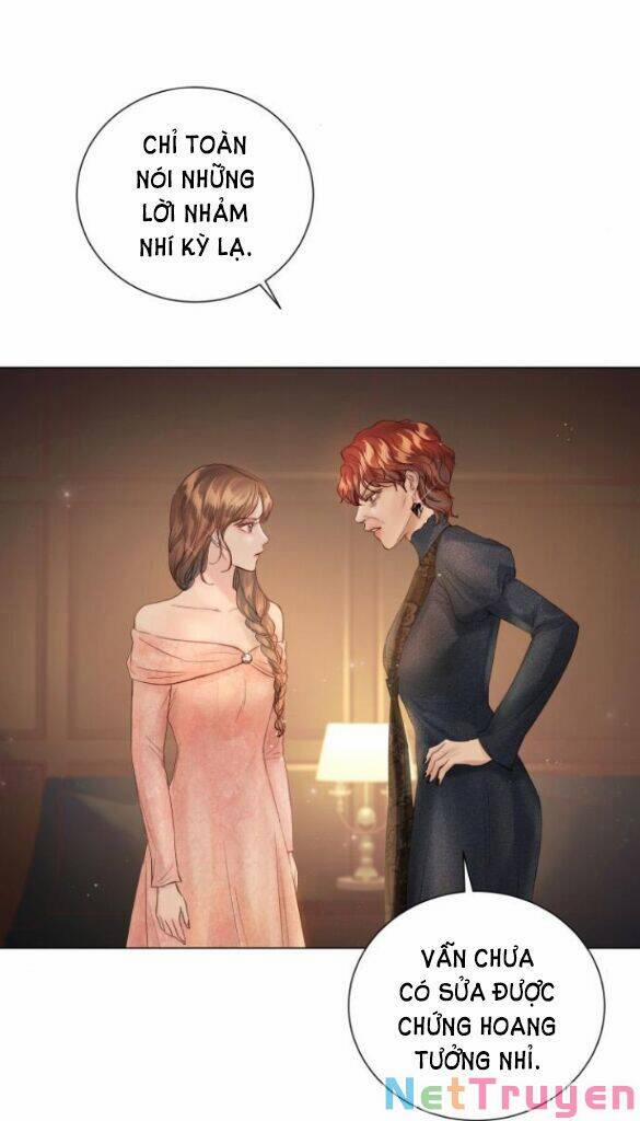 Kết Thúc Nhất Định Sẽ Có Hậu 70.2 trang 21