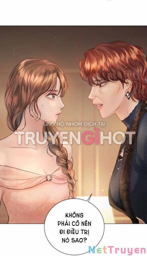 Kết Thúc Nhất Định Sẽ Có Hậu 70.2 trang 22