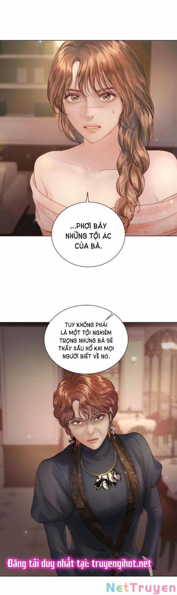 Kết Thúc Nhất Định Sẽ Có Hậu 70.2 trang 24