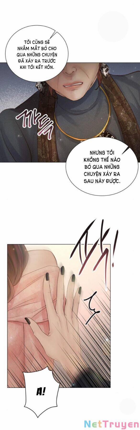 Kết Thúc Nhất Định Sẽ Có Hậu 70.2 trang 25