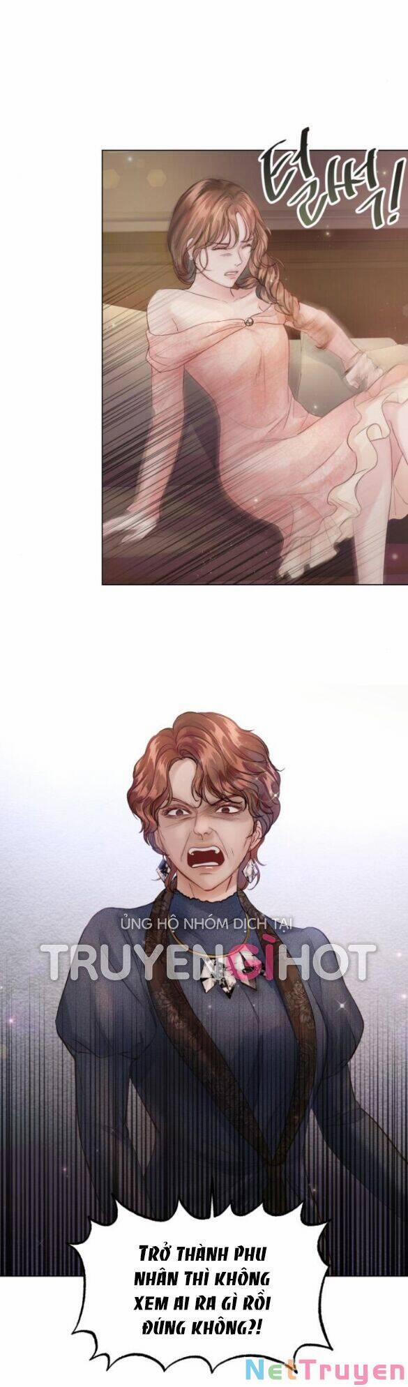 Kết Thúc Nhất Định Sẽ Có Hậu 70.2 trang 26