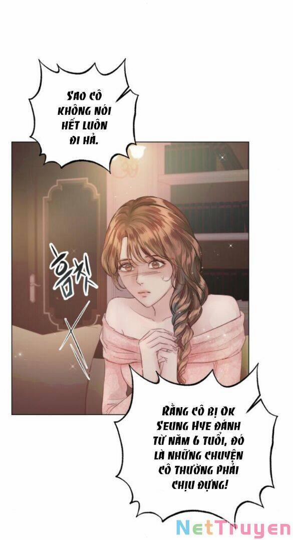 Kết Thúc Nhất Định Sẽ Có Hậu 70.2 trang 27