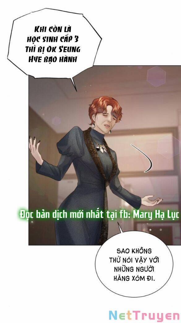 Kết Thúc Nhất Định Sẽ Có Hậu 70.2 trang 28