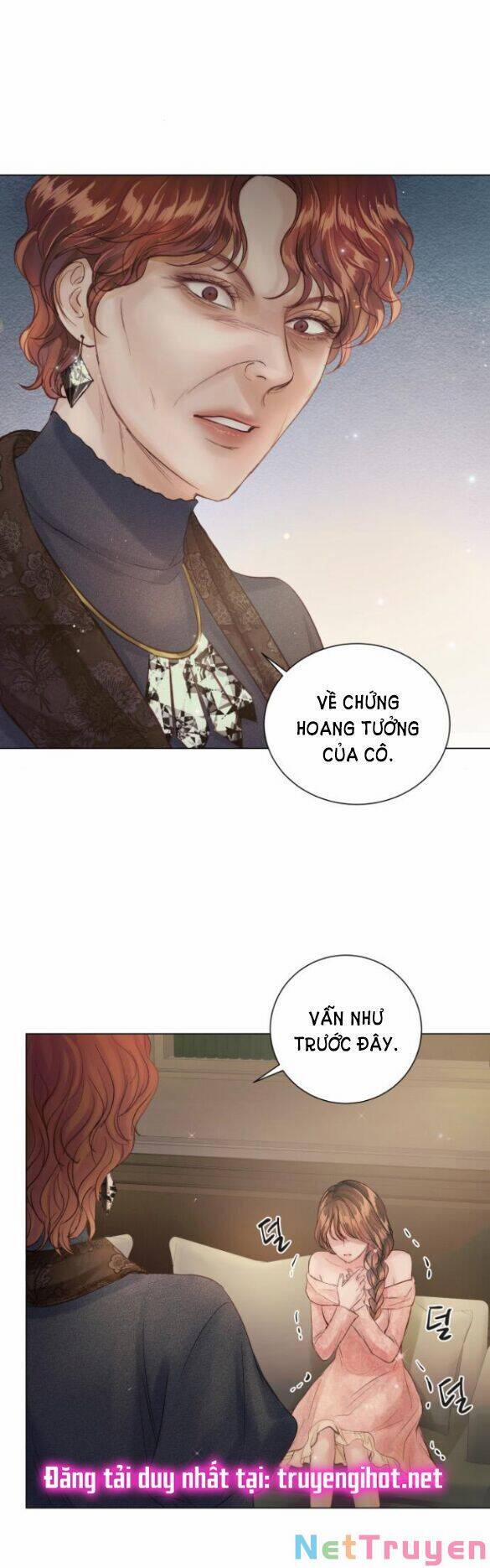 Kết Thúc Nhất Định Sẽ Có Hậu 70.2 trang 29