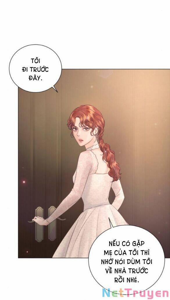 Kết Thúc Nhất Định Sẽ Có Hậu 70.2 trang 3