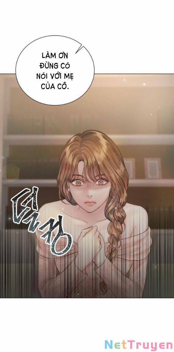 Kết Thúc Nhất Định Sẽ Có Hậu 70.2 trang 30