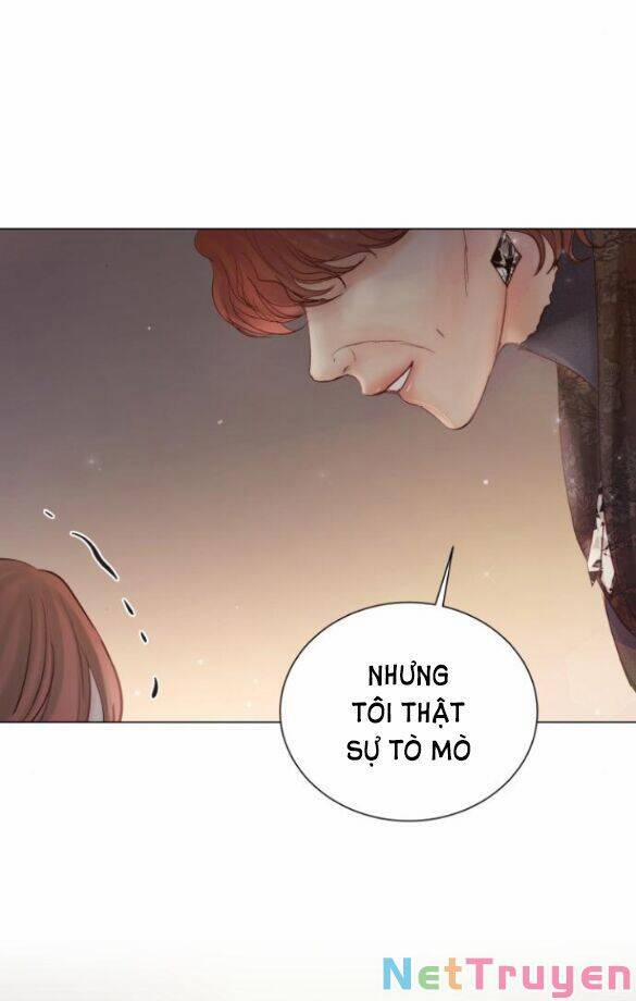 Kết Thúc Nhất Định Sẽ Có Hậu 70.2 trang 31