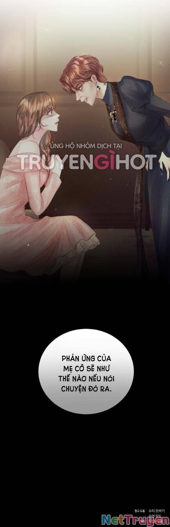 Kết Thúc Nhất Định Sẽ Có Hậu 70.2 trang 32