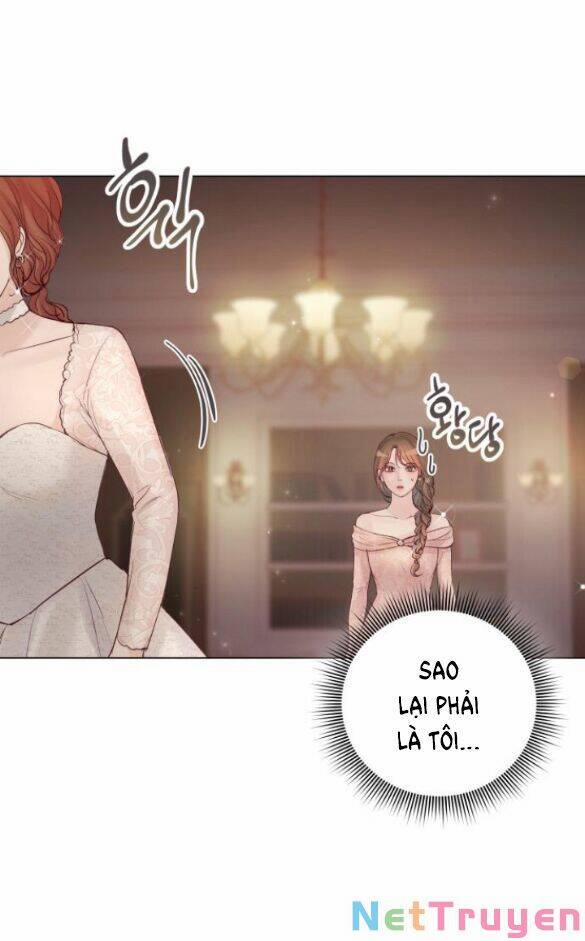 Kết Thúc Nhất Định Sẽ Có Hậu 70.2 trang 4