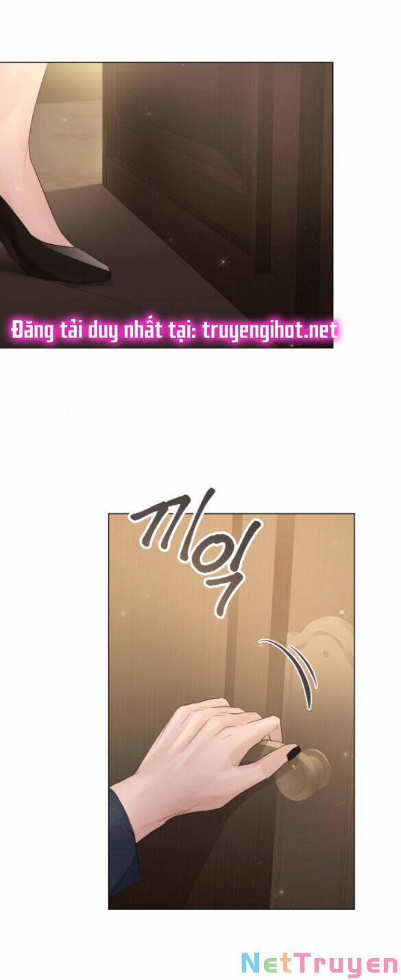 Kết Thúc Nhất Định Sẽ Có Hậu 70.2 trang 5