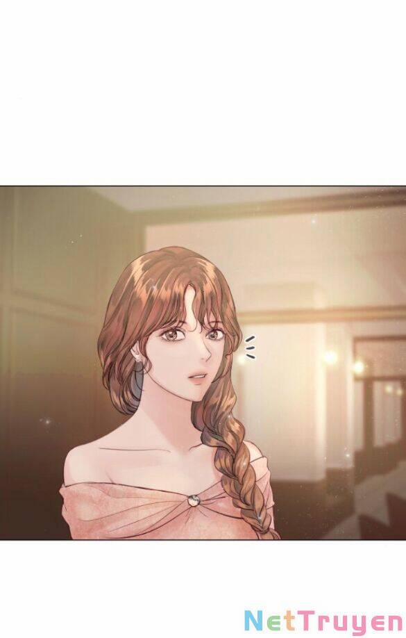 Kết Thúc Nhất Định Sẽ Có Hậu 70.2 trang 6