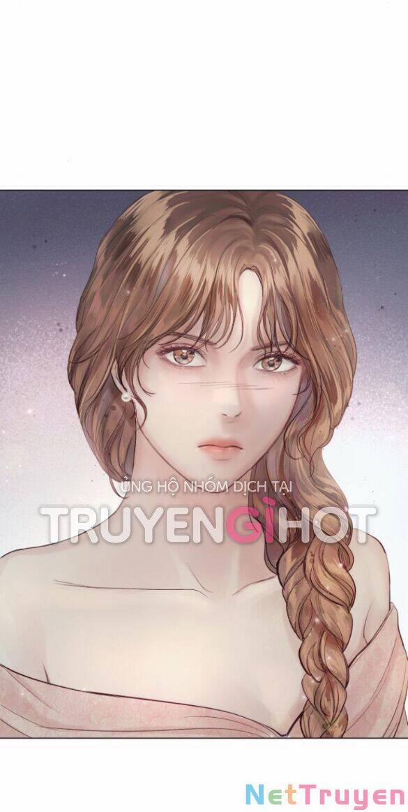 Kết Thúc Nhất Định Sẽ Có Hậu 70.2 trang 7