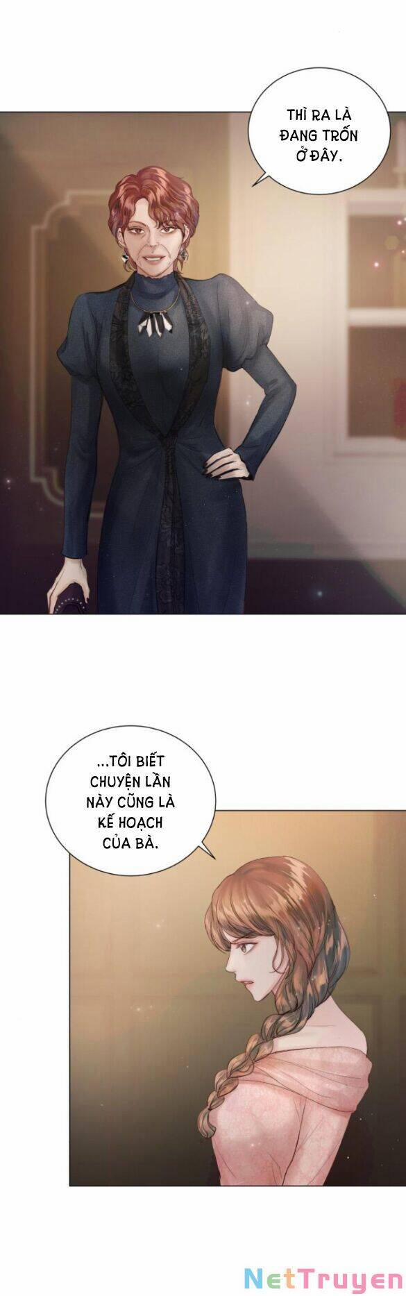 Kết Thúc Nhất Định Sẽ Có Hậu 70.2 trang 8