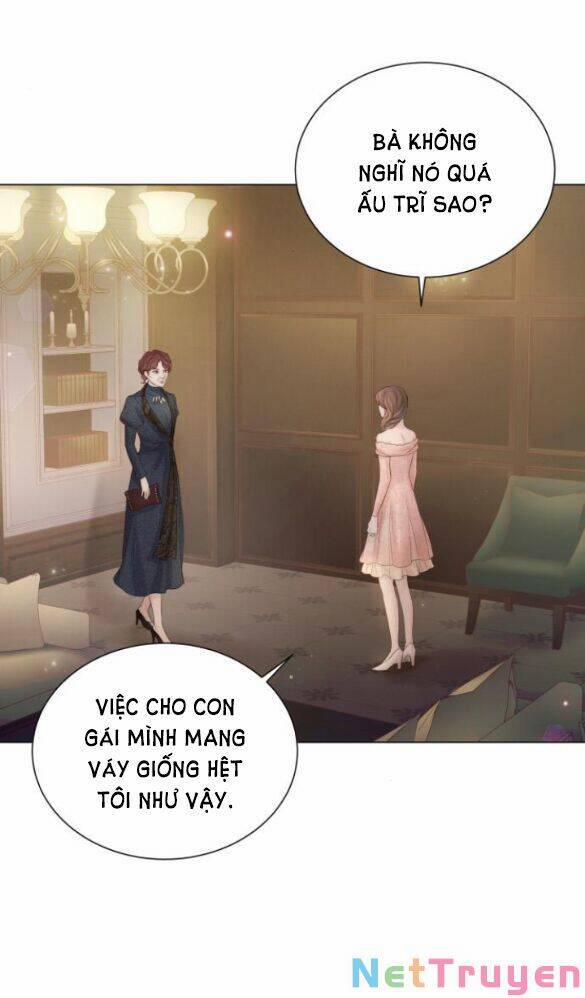 Kết Thúc Nhất Định Sẽ Có Hậu 70.2 trang 9