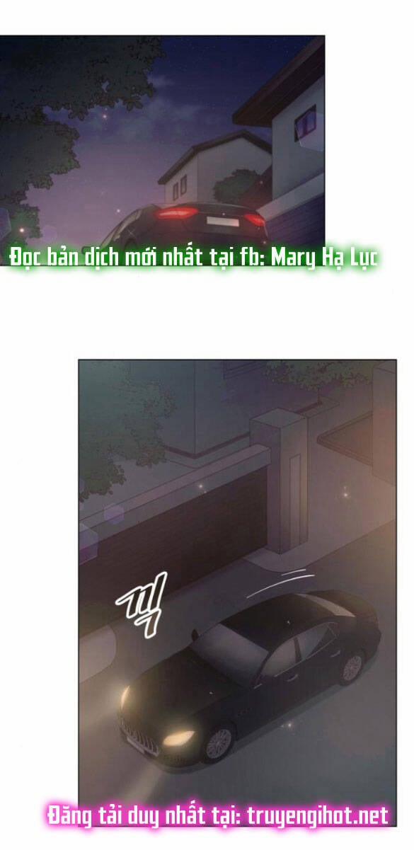 Kết Thúc Nhất Định Sẽ Có Hậu 71.2 trang 1