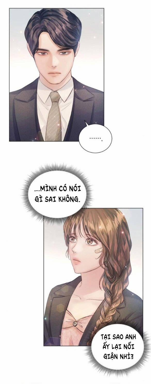 Kết Thúc Nhất Định Sẽ Có Hậu 71.2 trang 18