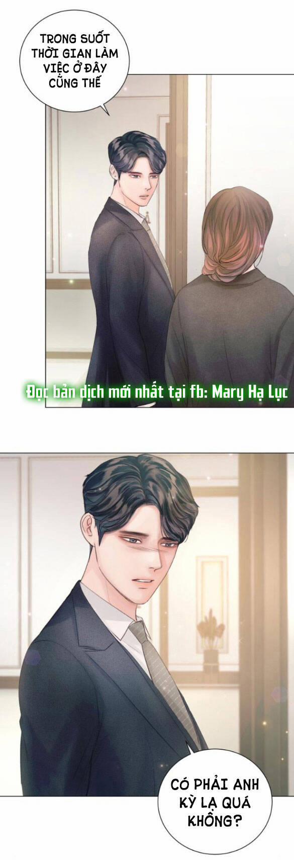 Kết Thúc Nhất Định Sẽ Có Hậu 71.2 trang 24