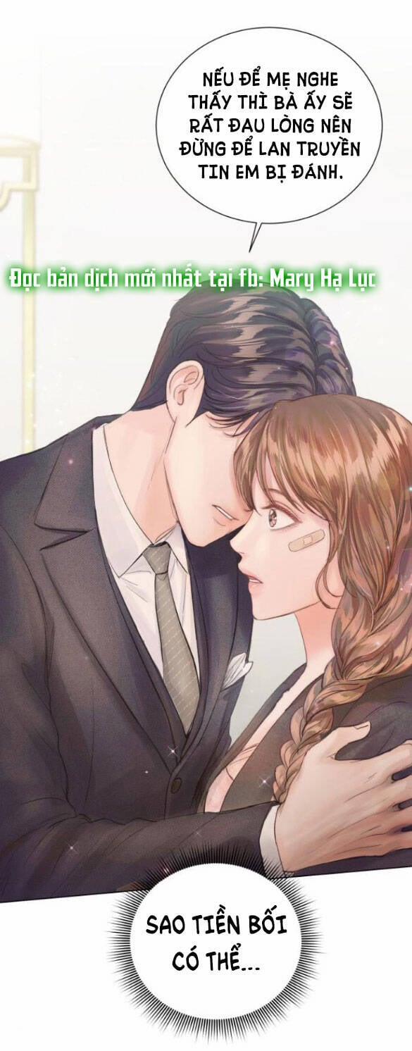 Kết Thúc Nhất Định Sẽ Có Hậu 71.2 trang 26