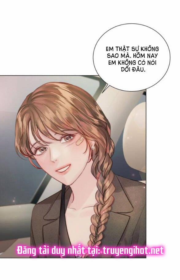 Kết Thúc Nhất Định Sẽ Có Hậu 73.1 trang 12