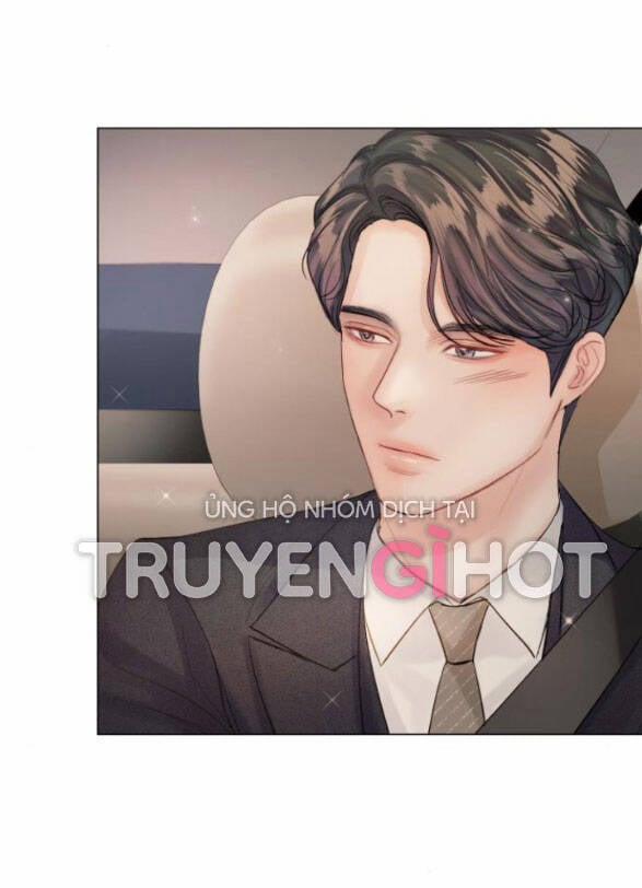 Kết Thúc Nhất Định Sẽ Có Hậu 73.1 trang 13