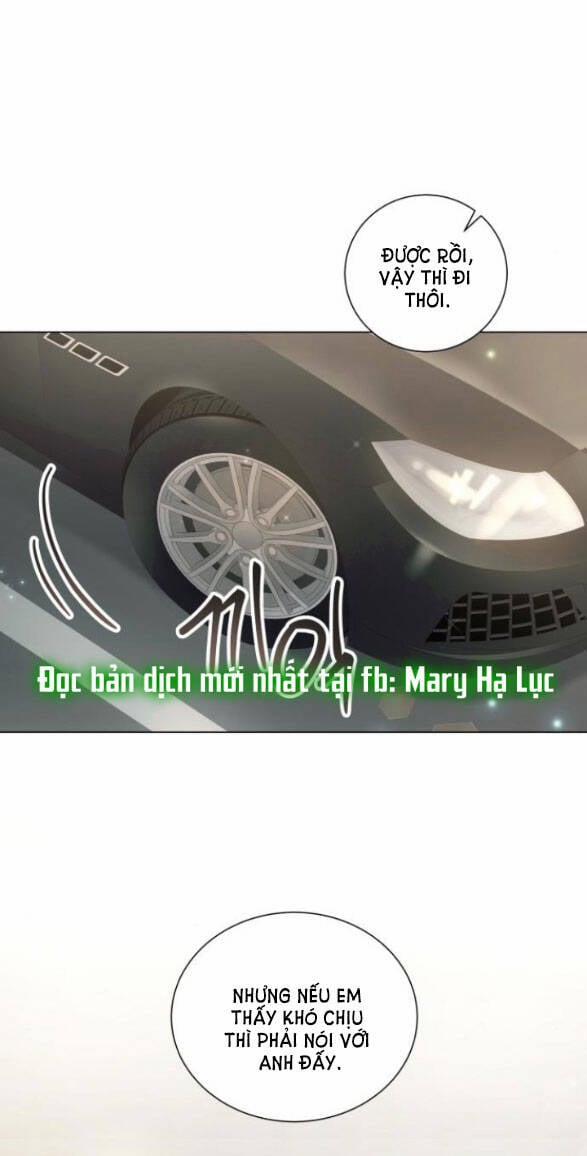 Kết Thúc Nhất Định Sẽ Có Hậu 73.1 trang 14