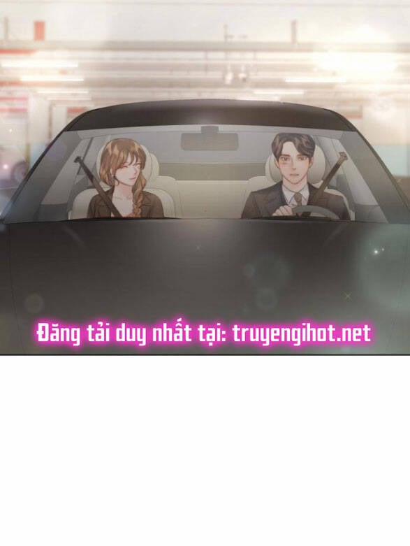 Kết Thúc Nhất Định Sẽ Có Hậu 73.1 trang 15