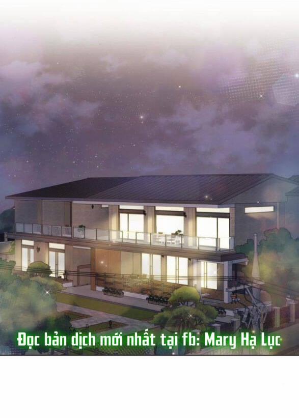 Kết Thúc Nhất Định Sẽ Có Hậu 73.1 trang 17