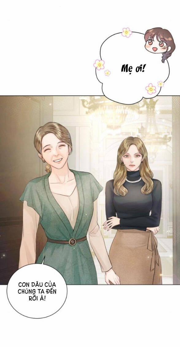 Kết Thúc Nhất Định Sẽ Có Hậu 73.1 trang 18