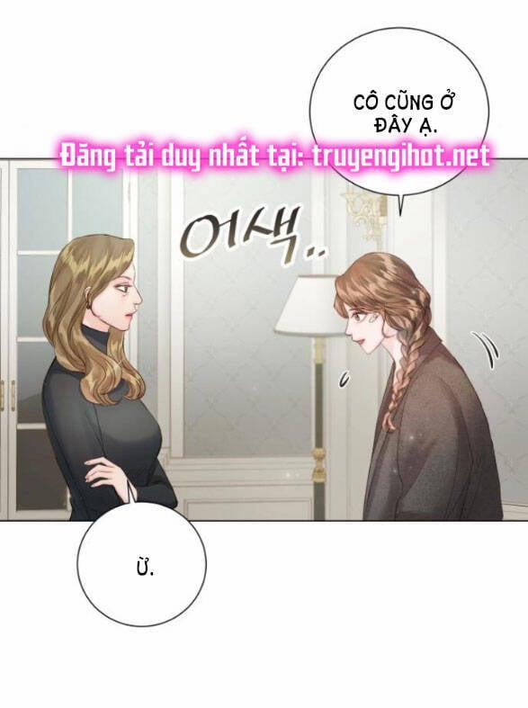 Kết Thúc Nhất Định Sẽ Có Hậu 73.1 trang 19