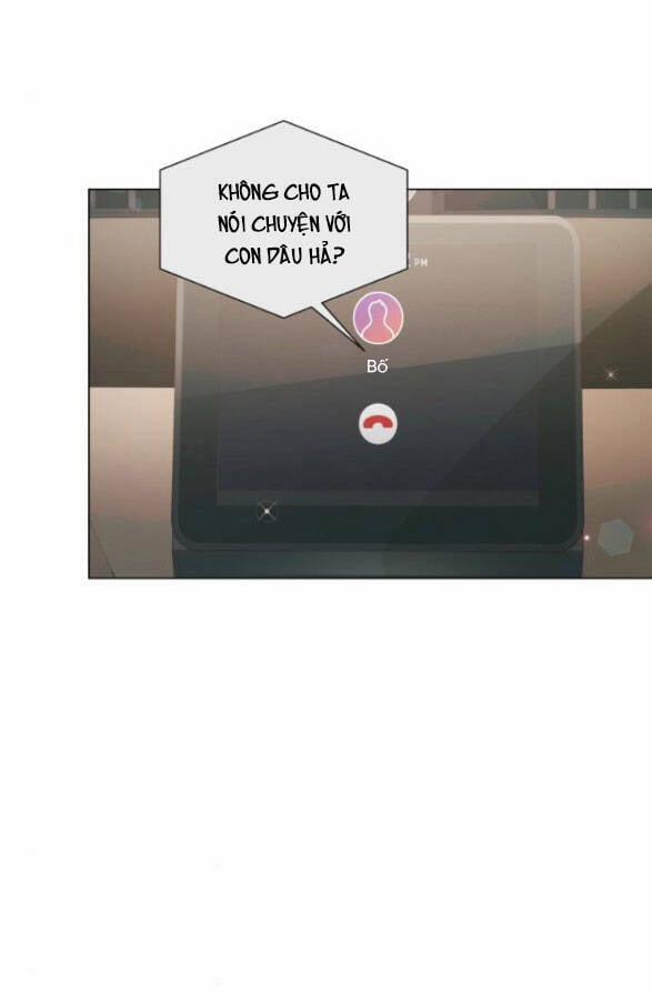 Kết Thúc Nhất Định Sẽ Có Hậu 73.1 trang 2