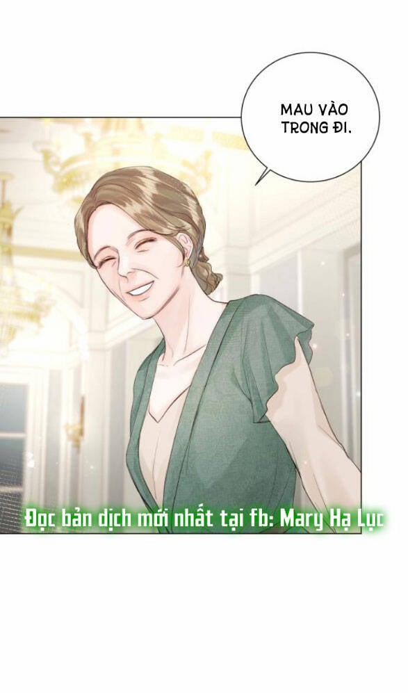 Kết Thúc Nhất Định Sẽ Có Hậu 73.1 trang 20