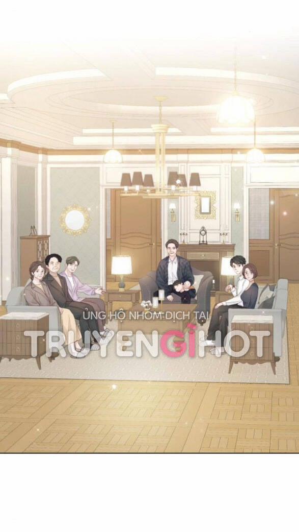 Kết Thúc Nhất Định Sẽ Có Hậu 73.1 trang 21