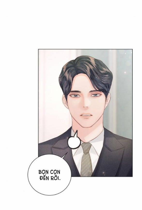 Kết Thúc Nhất Định Sẽ Có Hậu 73.1 trang 23