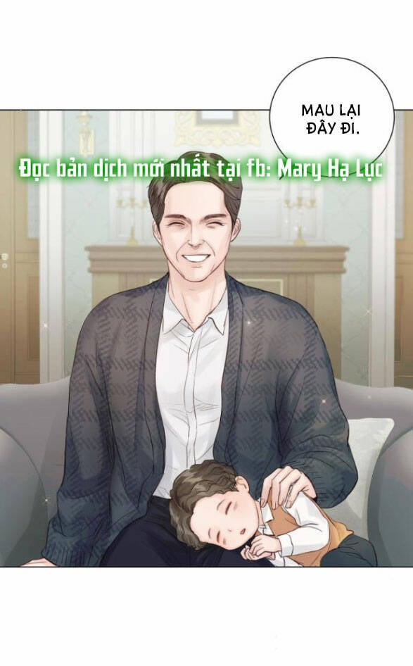 Kết Thúc Nhất Định Sẽ Có Hậu 73.1 trang 24