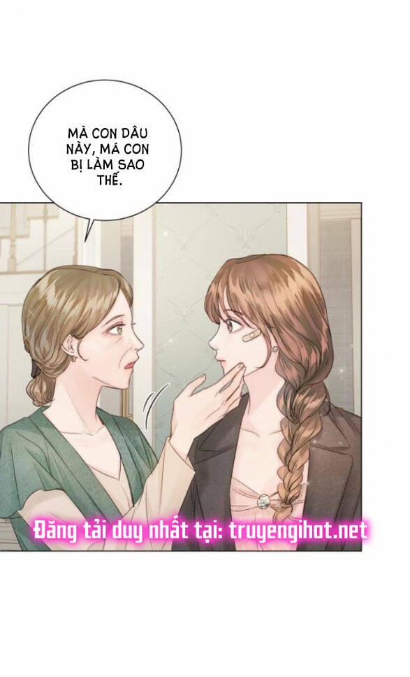 Kết Thúc Nhất Định Sẽ Có Hậu 73.1 trang 25