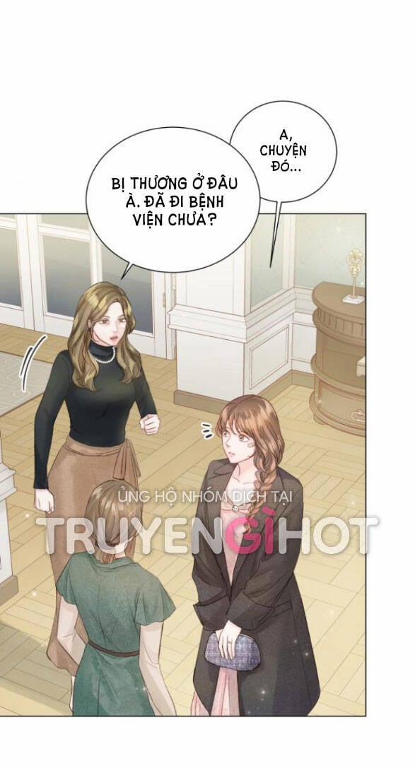 Kết Thúc Nhất Định Sẽ Có Hậu 73.1 trang 26