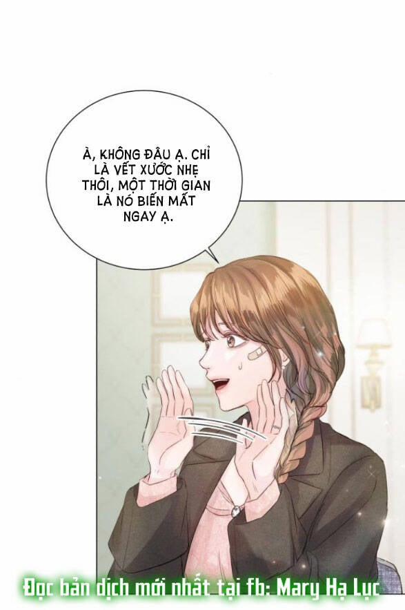 Kết Thúc Nhất Định Sẽ Có Hậu 73.1 trang 27