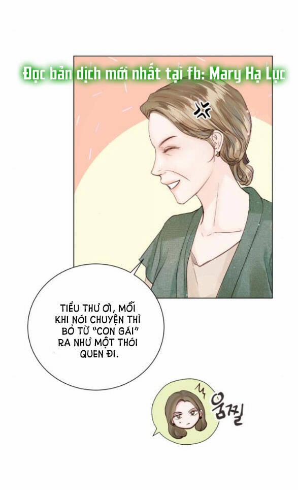 Kết Thúc Nhất Định Sẽ Có Hậu 73.1 trang 29