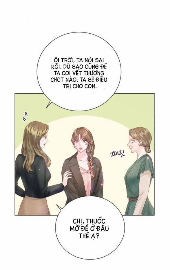 Kết Thúc Nhất Định Sẽ Có Hậu 73.1 trang 30