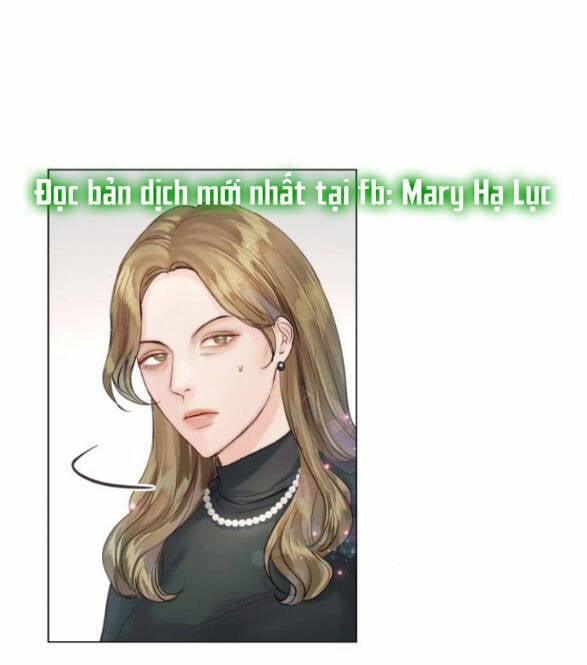 Kết Thúc Nhất Định Sẽ Có Hậu 73.1 trang 33