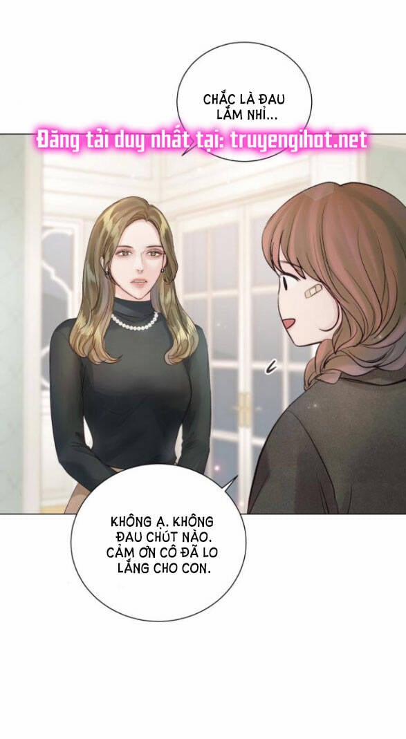 Kết Thúc Nhất Định Sẽ Có Hậu 73.1 trang 34