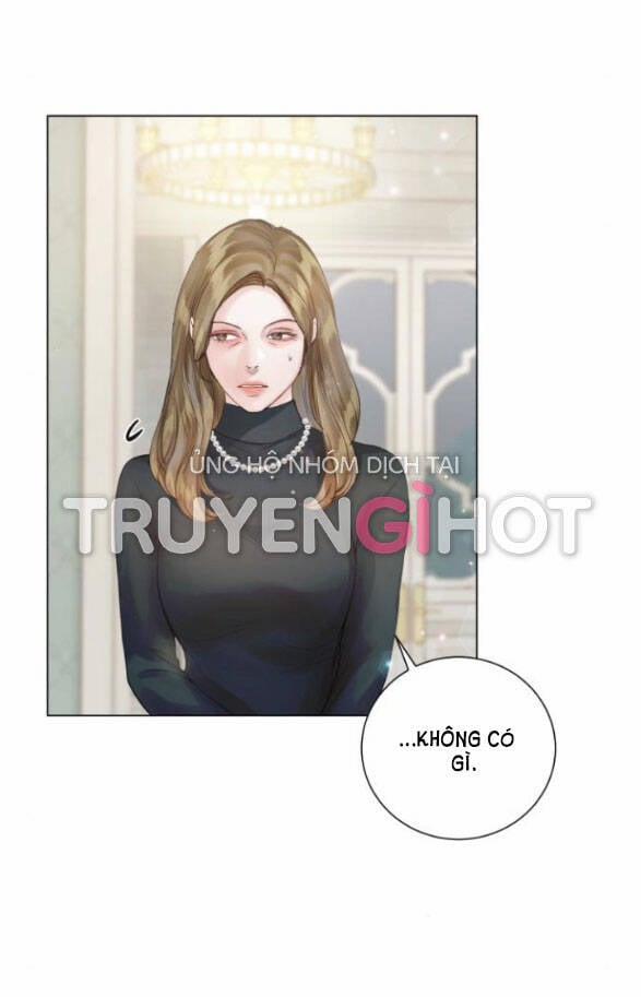 Kết Thúc Nhất Định Sẽ Có Hậu 73.1 trang 35