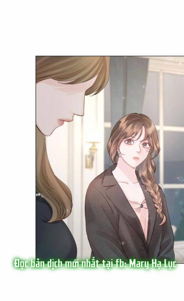 Kết Thúc Nhất Định Sẽ Có Hậu 73.1 trang 36