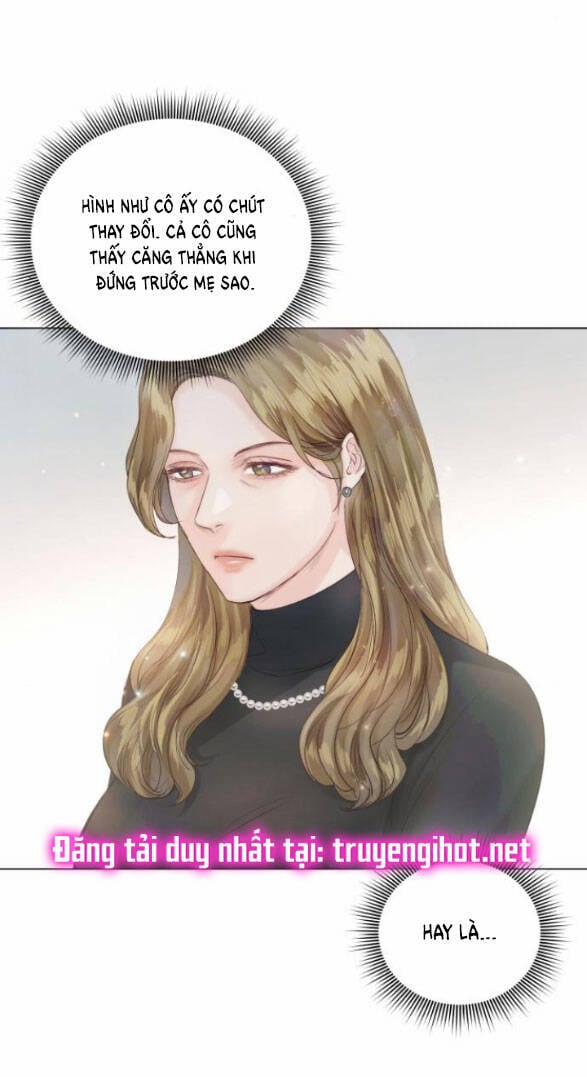 Kết Thúc Nhất Định Sẽ Có Hậu 73.1 trang 37